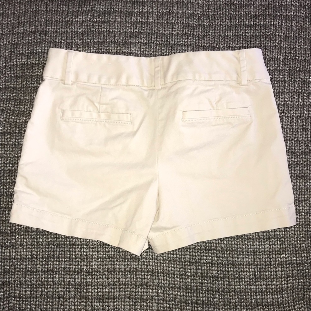 Loft Riviera Shorts - Picture 2 of 3